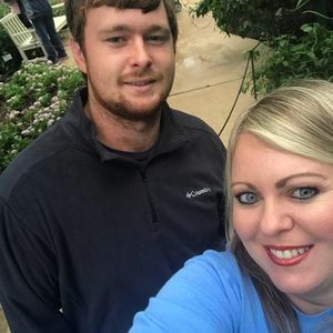 Meet your Posher, Bridget